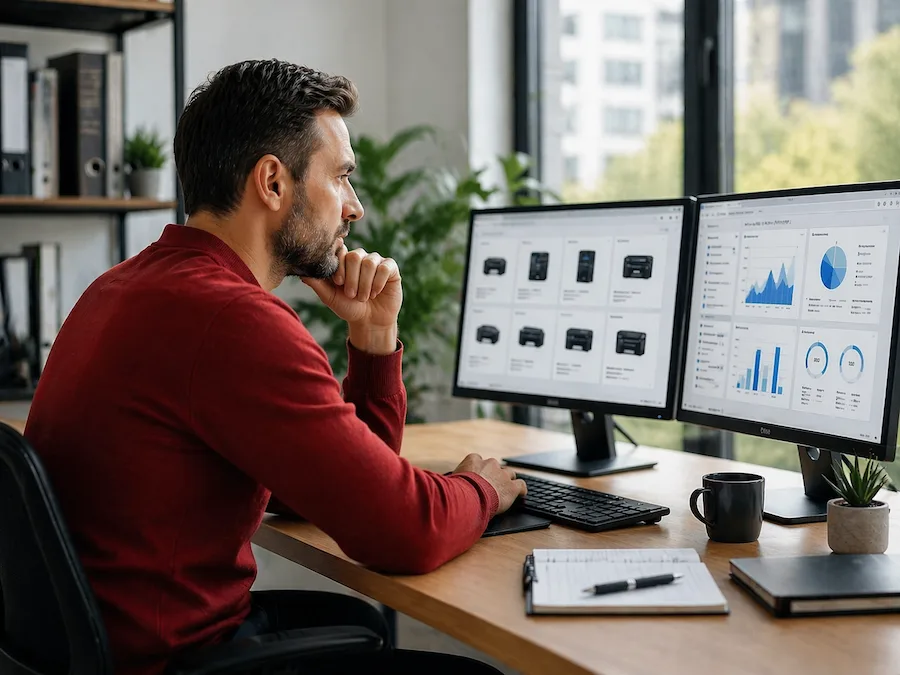 lead generation