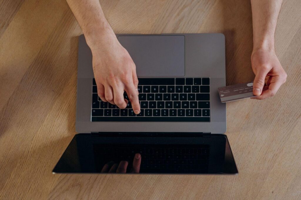 How Connected Payments Are Powering the Next Generation of Digital Commerce