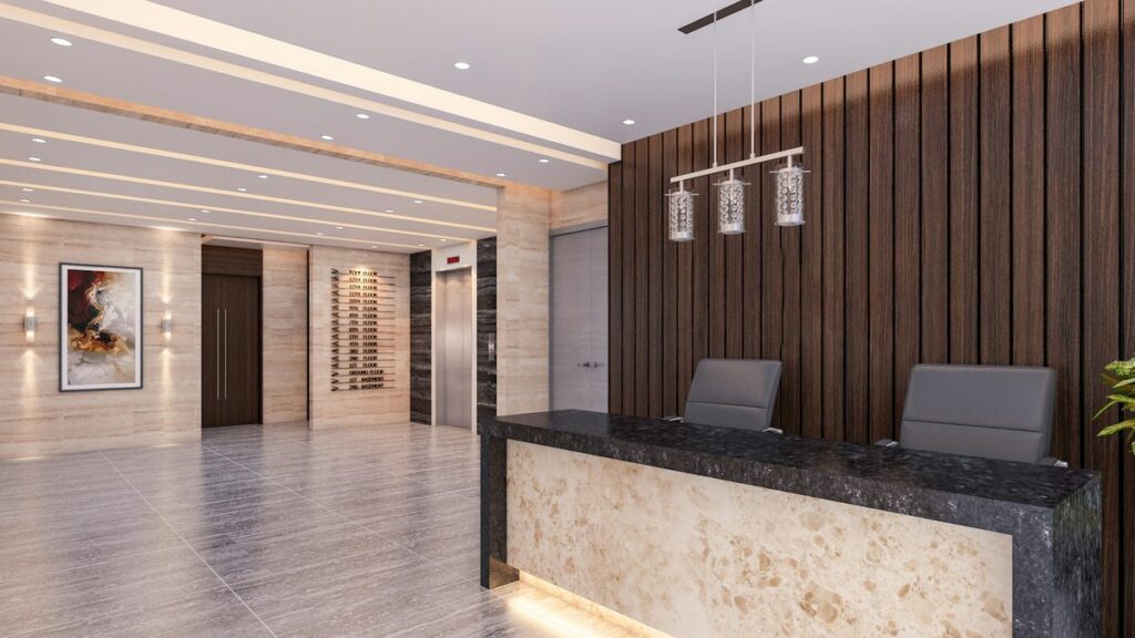 Best Visitor Management Systems for US Companies in 2026