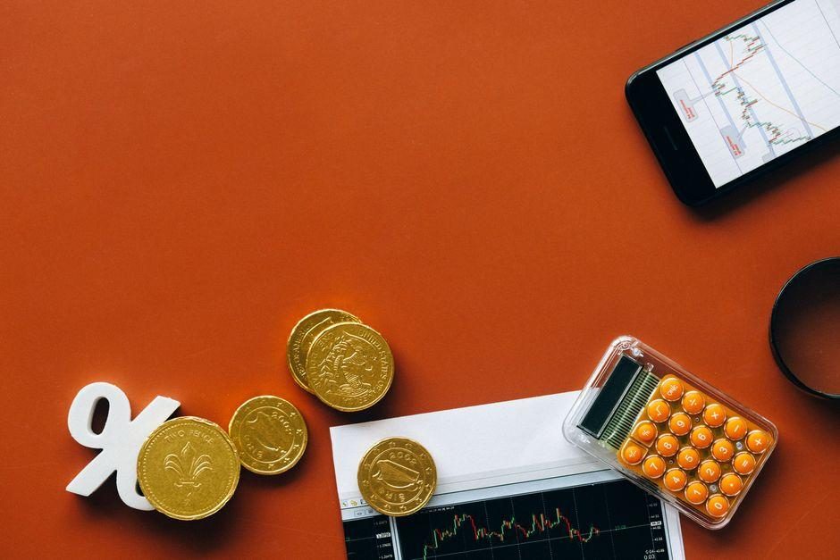 SMSF Setup Guide for Business Owners 1 Business owner reviewing superannuation options on a mobile phone