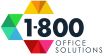 1800.png