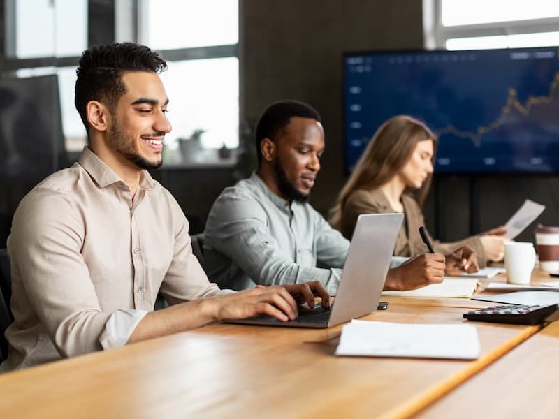 Benefits of Managed IT Solutions Benefits of Managed IT Solutions