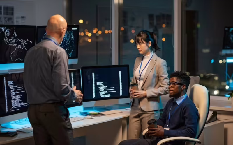 Explanation of Vulnerabilities jpg