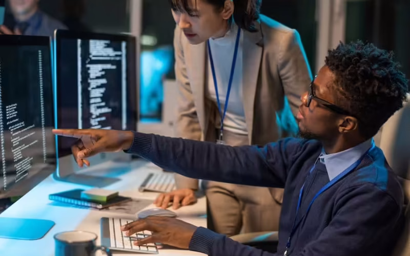 Understanding-Post-Breach-Services-jpg.avif Understanding-Post-Breach-Services-jpg.avif