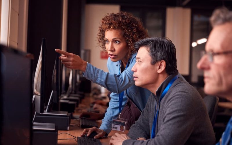 Understanding of Cybersecurity Strategies