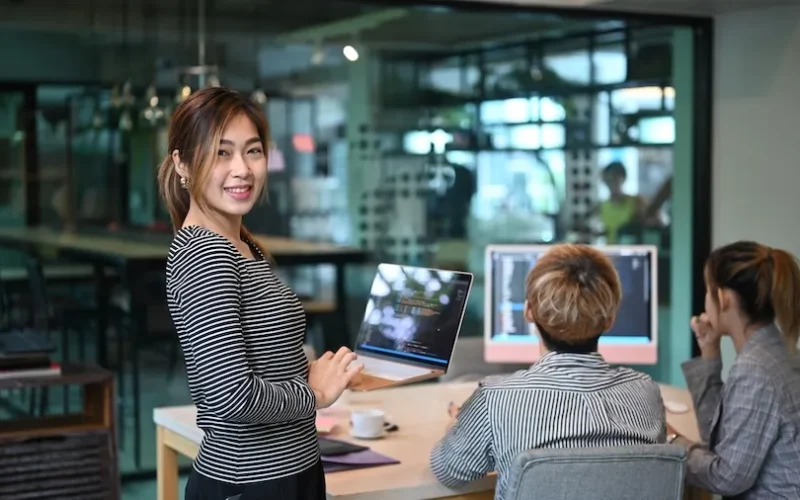 developing_programming_technologies