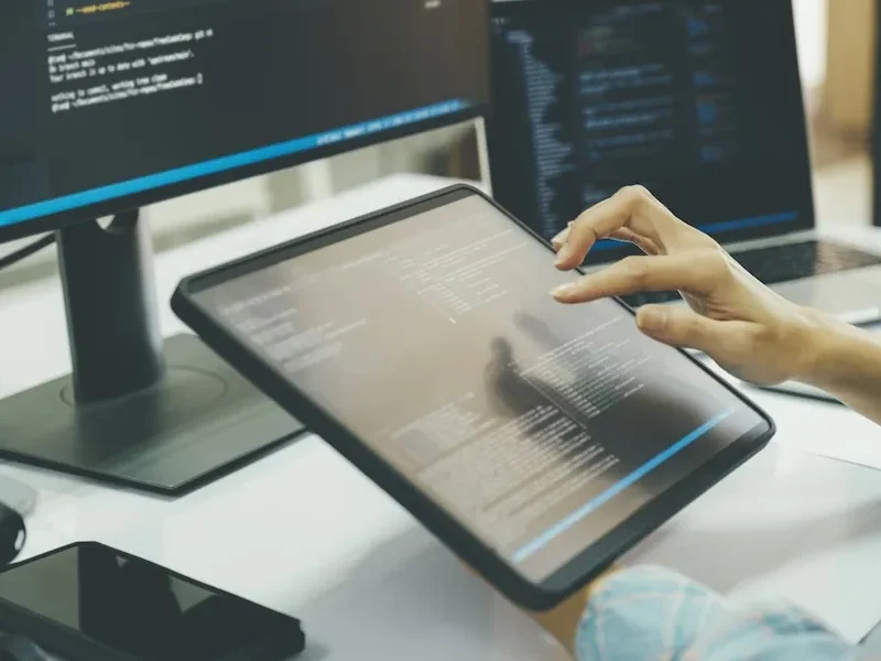 programmer_coding_software_3 programmer_coding_software_3