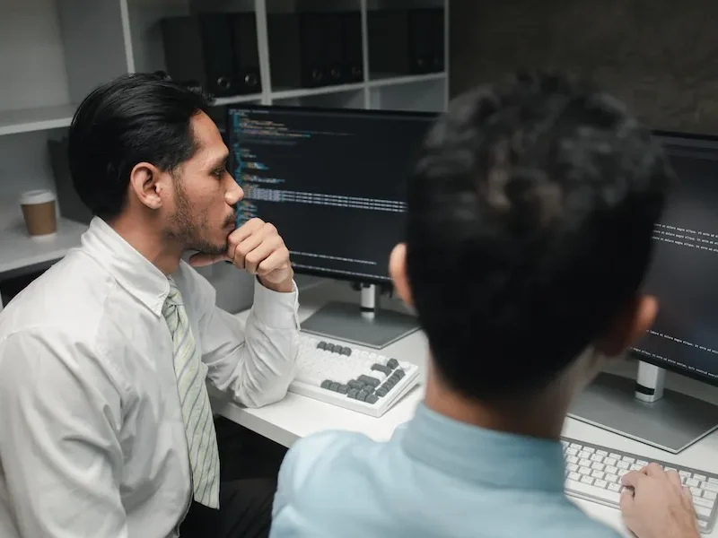 programmers_brainstorming