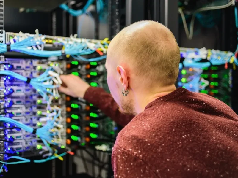 technician-performing-maintenance technician-performing-maintenance